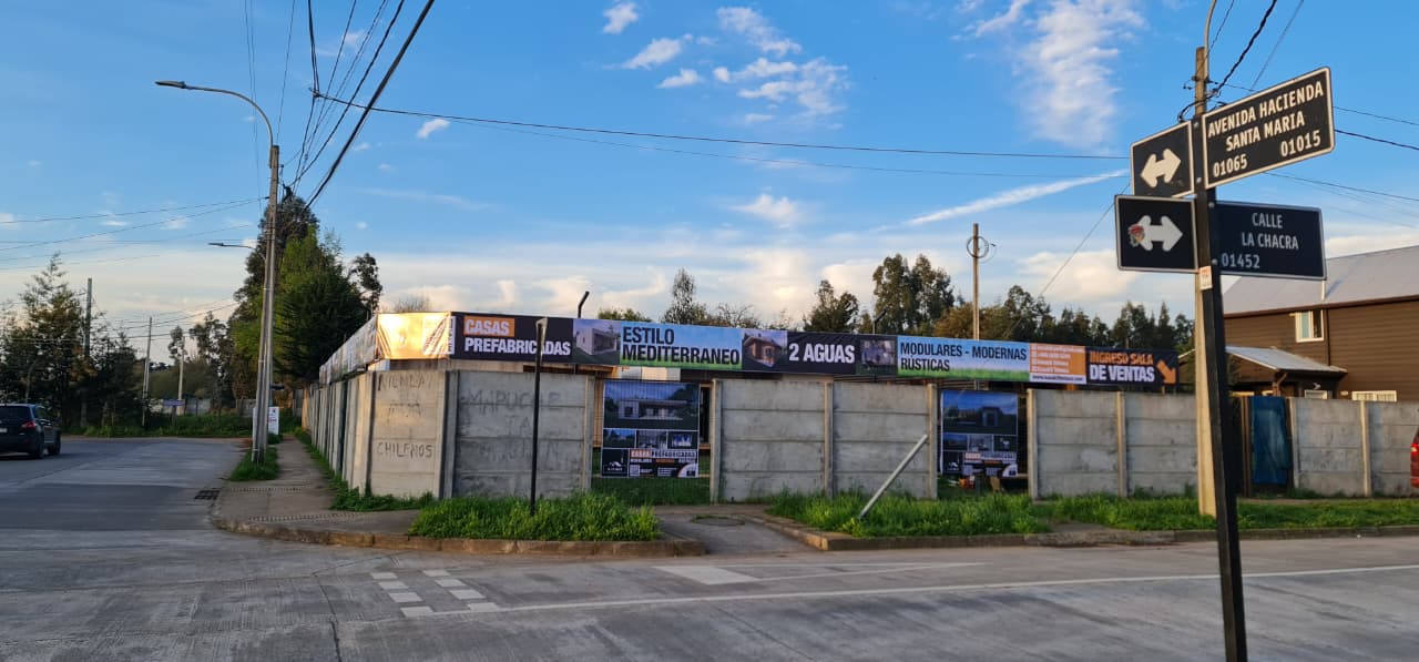 Casa piloto KASAKIT
